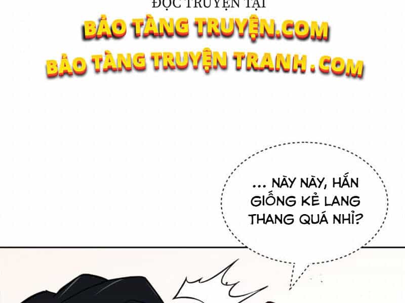 Quý Tộc Lười Biếng Trở Thành Thiên Tài - Chương 19 - ảnh 112