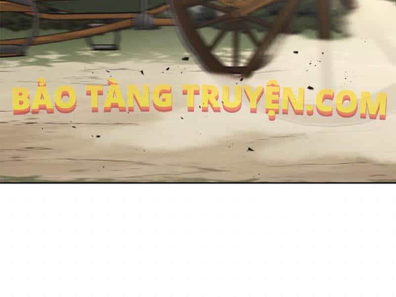 Quý Tộc Lười Biếng Trở Thành Thiên Tài - Chương 19 - ảnh 116