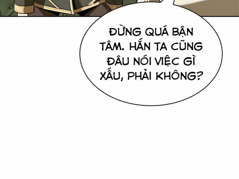 Quý Tộc Lười Biếng Trở Thành Thiên Tài - Chương 19 - ảnh 119