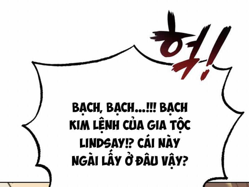 Quý Tộc Lười Biếng Trở Thành Thiên Tài - Chương 19 - ảnh 12