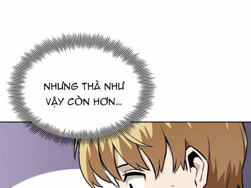 Quý Tộc Lười Biếng Trở Thành Thiên Tài - Chương 19 - ảnh 120