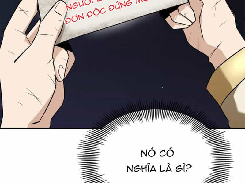 Quý Tộc Lười Biếng Trở Thành Thiên Tài - Chương 19 - ảnh 124