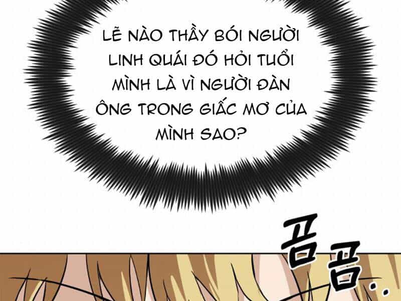 Quý Tộc Lười Biếng Trở Thành Thiên Tài - Chương 19 - ảnh 126