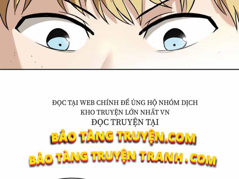Quý Tộc Lười Biếng Trở Thành Thiên Tài - Chương 19 - ảnh 127