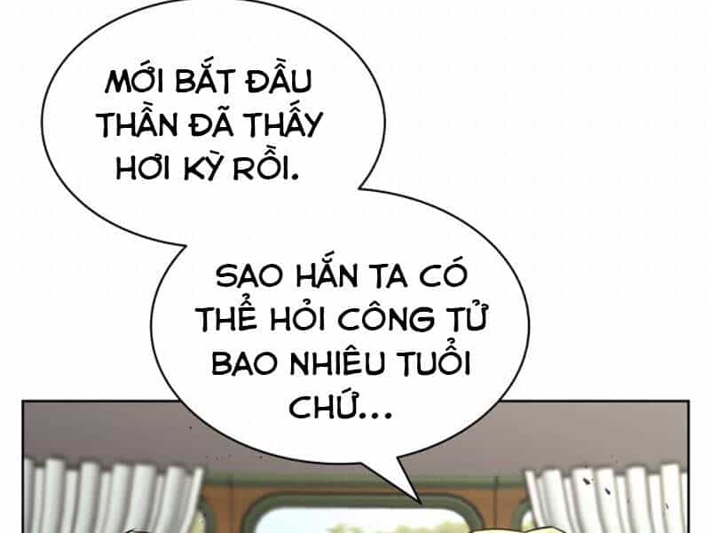 Quý Tộc Lười Biếng Trở Thành Thiên Tài - Chương 19 - ảnh 128