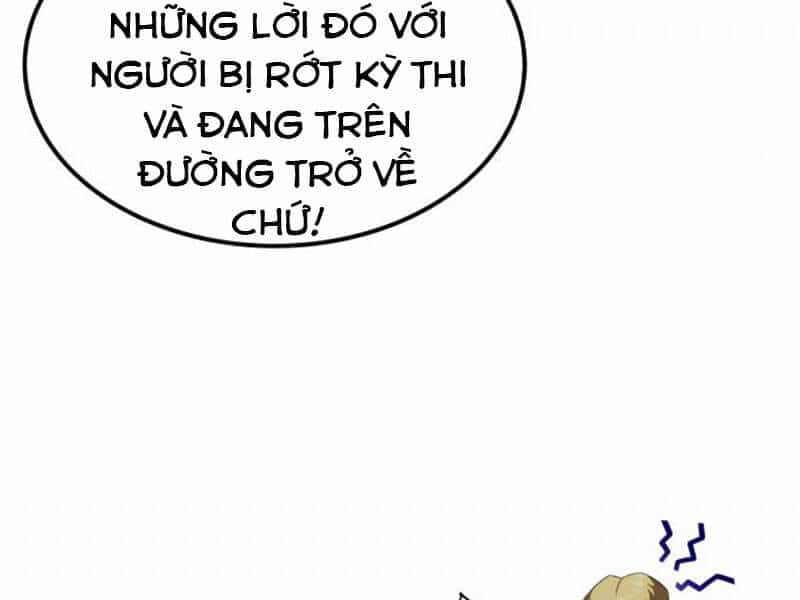 Quý Tộc Lười Biếng Trở Thành Thiên Tài - Chương 19 - ảnh 130