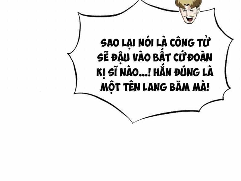 Quý Tộc Lười Biếng Trở Thành Thiên Tài - Chương 19 - ảnh 131