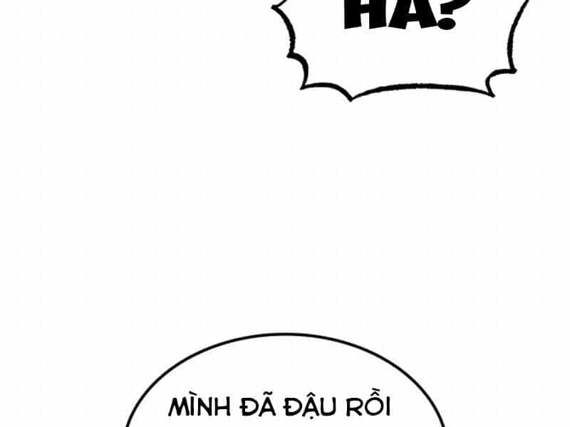 Quý Tộc Lười Biếng Trở Thành Thiên Tài - Chương 19 - ảnh 134