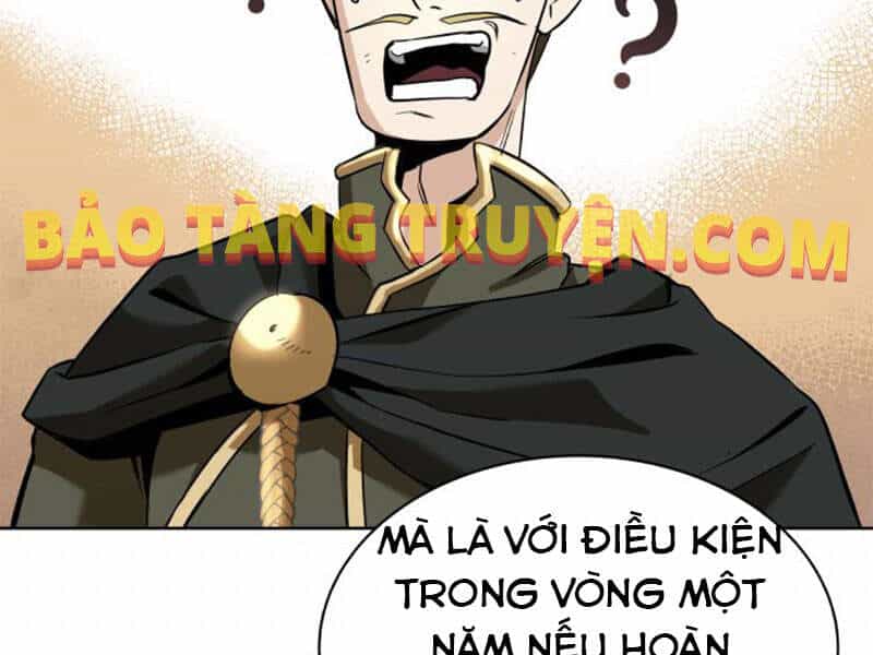 Quý Tộc Lười Biếng Trở Thành Thiên Tài - Chương 19 - ảnh 136