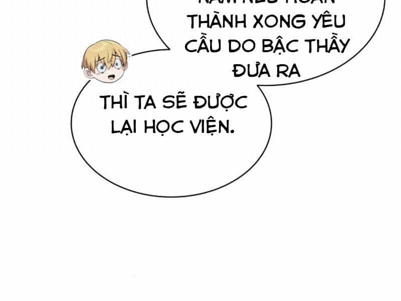 Quý Tộc Lười Biếng Trở Thành Thiên Tài - Chương 19 - ảnh 137