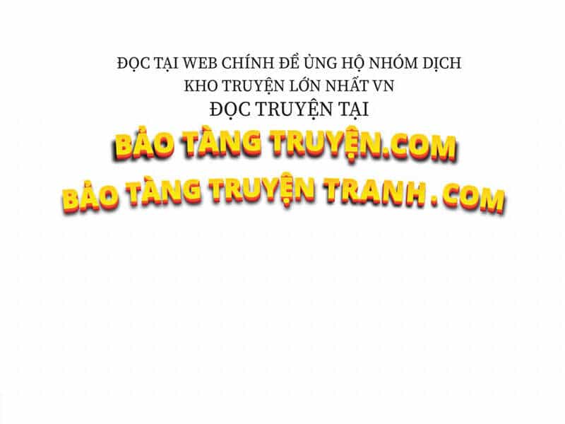 Quý Tộc Lười Biếng Trở Thành Thiên Tài - Chương 19 - ảnh 138