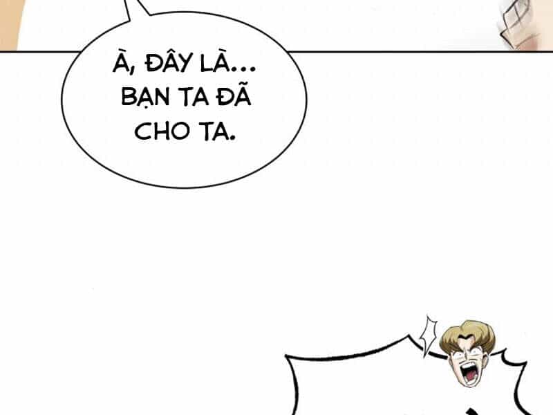 Quý Tộc Lười Biếng Trở Thành Thiên Tài - Chương 19 - ảnh 14