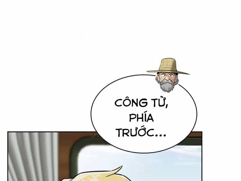Quý Tộc Lười Biếng Trở Thành Thiên Tài - Chương 19 - ảnh 141
