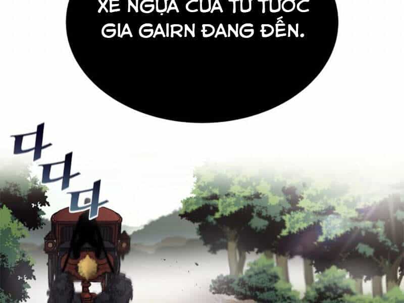 Quý Tộc Lười Biếng Trở Thành Thiên Tài - Chương 19 - ảnh 144