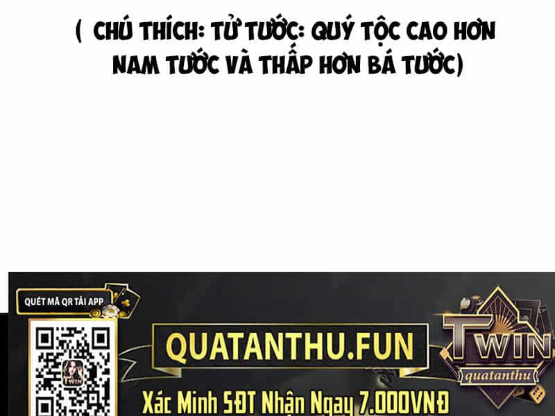 Quý Tộc Lười Biếng Trở Thành Thiên Tài - Chương 19 - ảnh 149