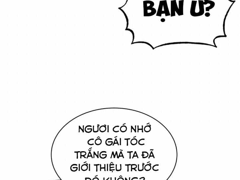 Quý Tộc Lười Biếng Trở Thành Thiên Tài - Chương 19 - ảnh 15