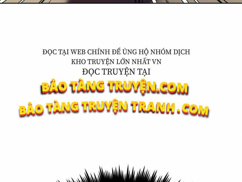 Quý Tộc Lười Biếng Trở Thành Thiên Tài - Chương 19 - ảnh 153