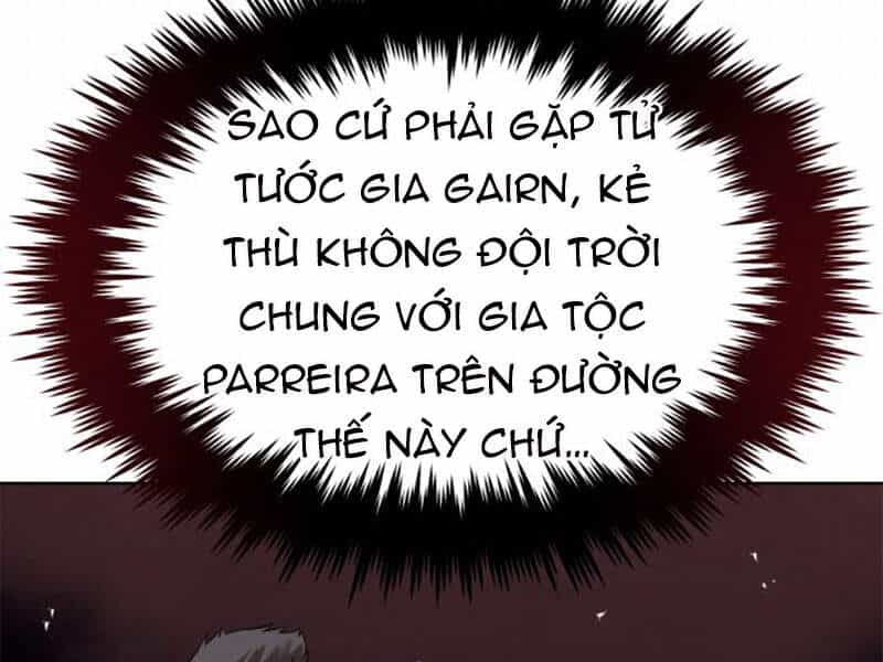 Quý Tộc Lười Biếng Trở Thành Thiên Tài - Chương 19 - ảnh 154