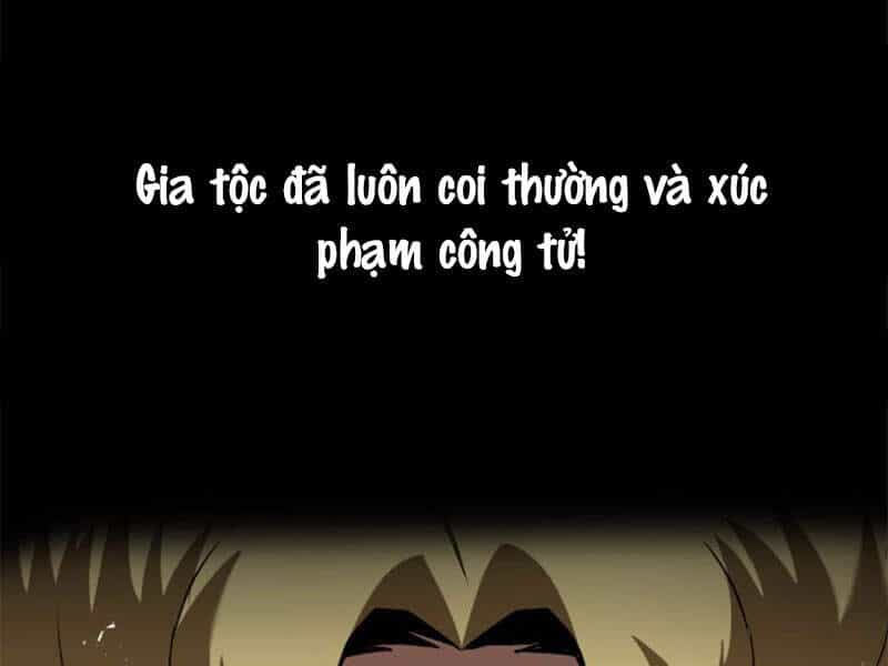 Quý Tộc Lười Biếng Trở Thành Thiên Tài - Chương 19 - ảnh 156