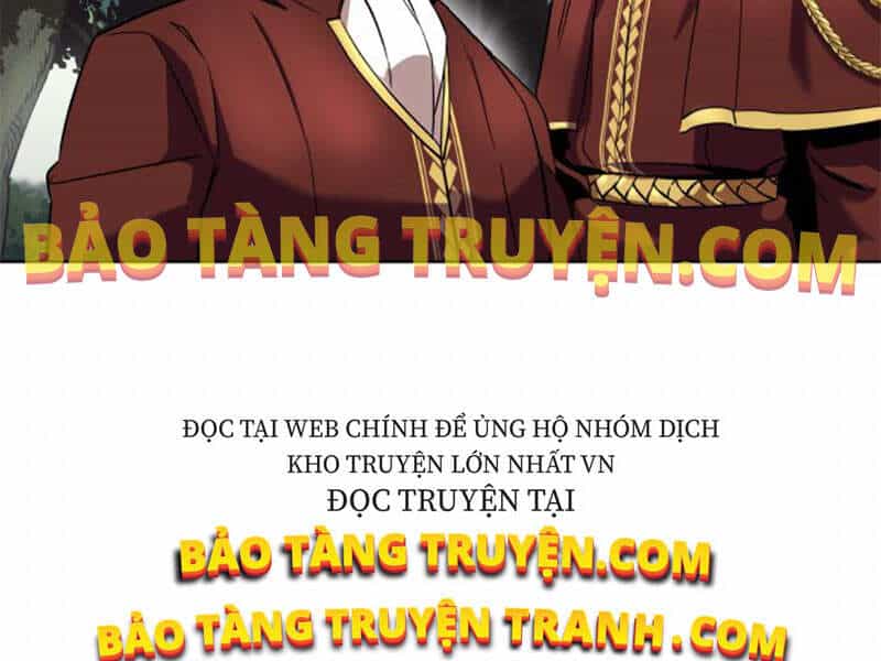 Quý Tộc Lười Biếng Trở Thành Thiên Tài - Chương 19 - ảnh 160
