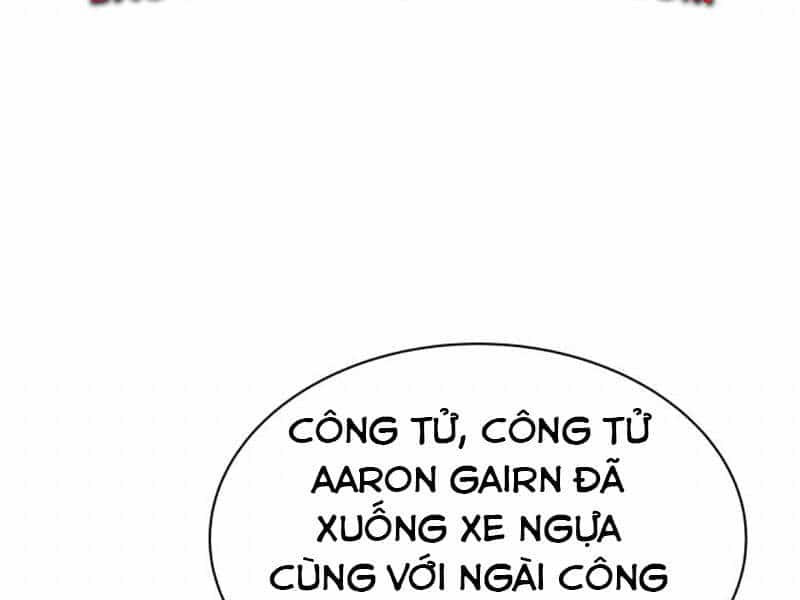 Quý Tộc Lười Biếng Trở Thành Thiên Tài - Chương 19 - ảnh 161