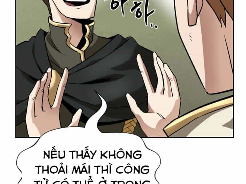 Quý Tộc Lười Biếng Trở Thành Thiên Tài - Chương 19 - ảnh 163