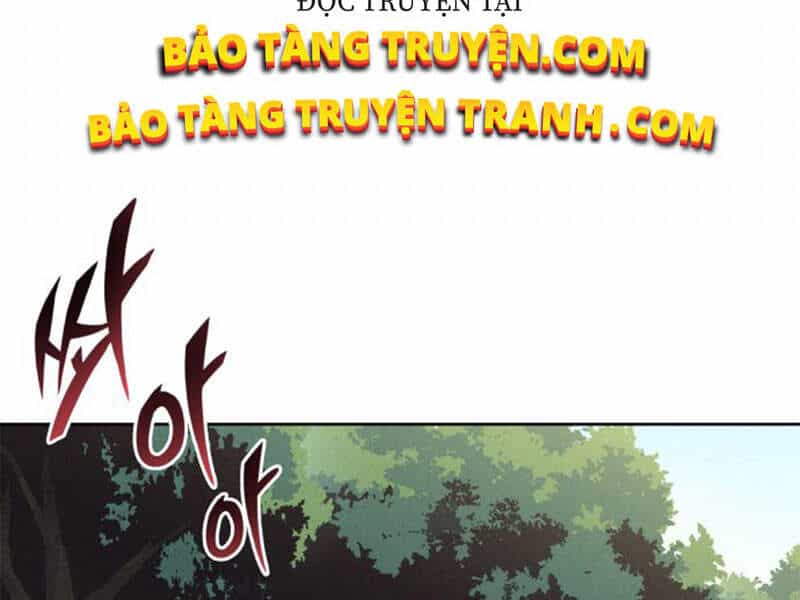 Quý Tộc Lười Biếng Trở Thành Thiên Tài - Chương 19 - ảnh 167