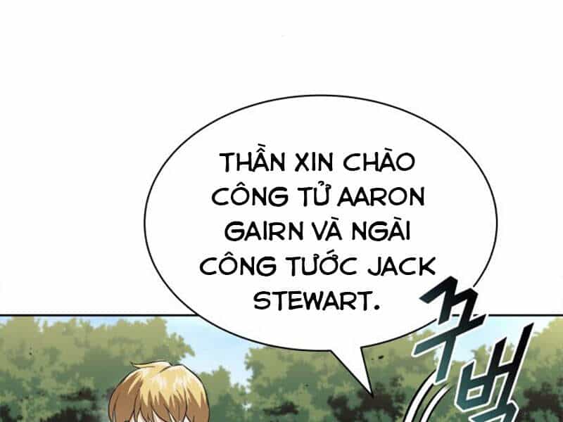 Quý Tộc Lười Biếng Trở Thành Thiên Tài - Chương 19 - ảnh 169