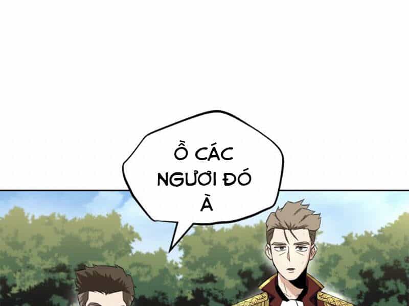 Quý Tộc Lười Biếng Trở Thành Thiên Tài - Chương 19 - ảnh 171