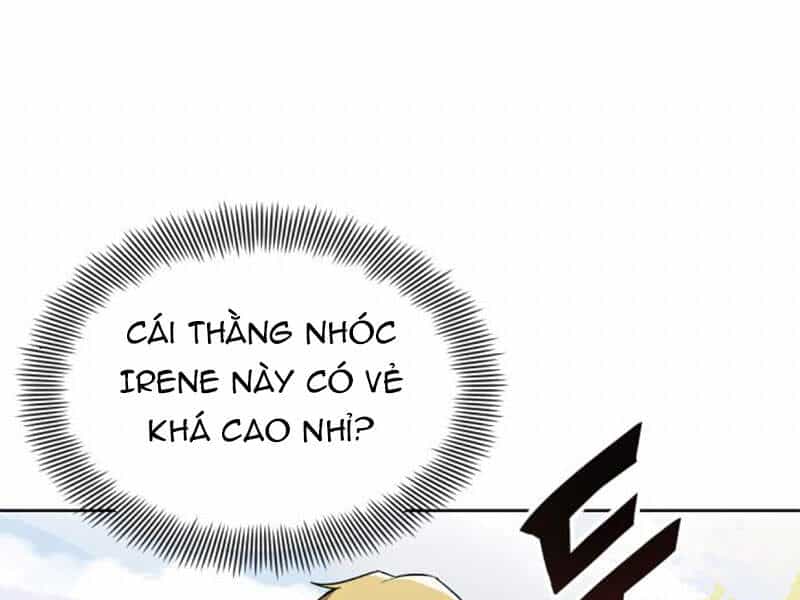 Quý Tộc Lười Biếng Trở Thành Thiên Tài - Chương 19 - ảnh 173