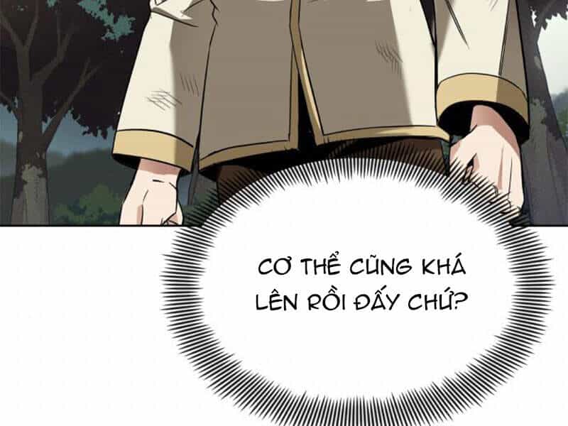 Quý Tộc Lười Biếng Trở Thành Thiên Tài - Chương 19 - ảnh 175