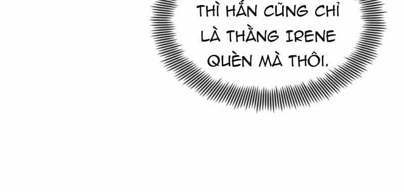 Quý Tộc Lười Biếng Trở Thành Thiên Tài - Chương 19 - ảnh 178