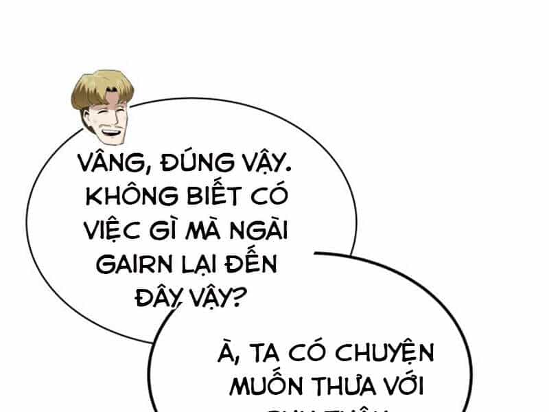 Quý Tộc Lười Biếng Trở Thành Thiên Tài - Chương 19 - ảnh 179
