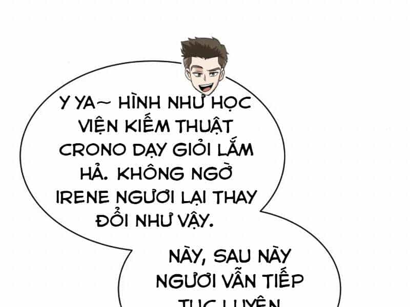 Quý Tộc Lười Biếng Trở Thành Thiên Tài - Chương 19 - ảnh 183