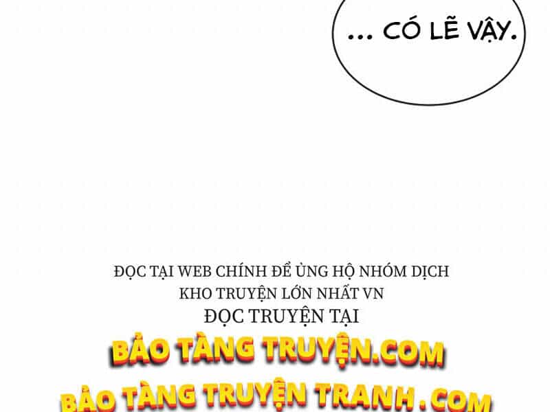 Quý Tộc Lười Biếng Trở Thành Thiên Tài - Chương 19 - ảnh 186
