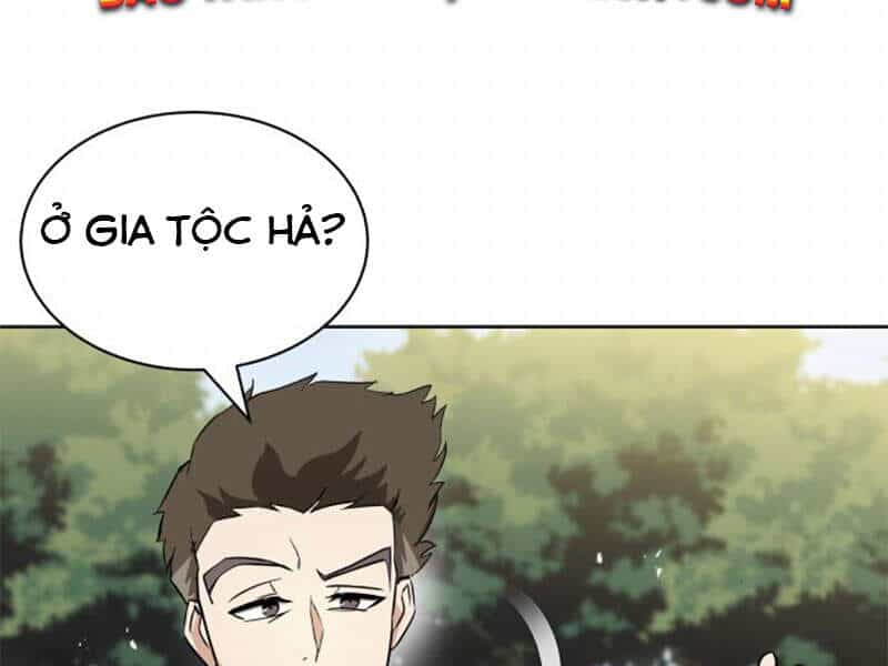 Quý Tộc Lười Biếng Trở Thành Thiên Tài - Chương 19 - ảnh 187