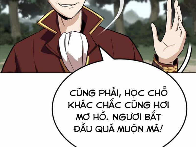 Quý Tộc Lười Biếng Trở Thành Thiên Tài - Chương 19 - ảnh 188