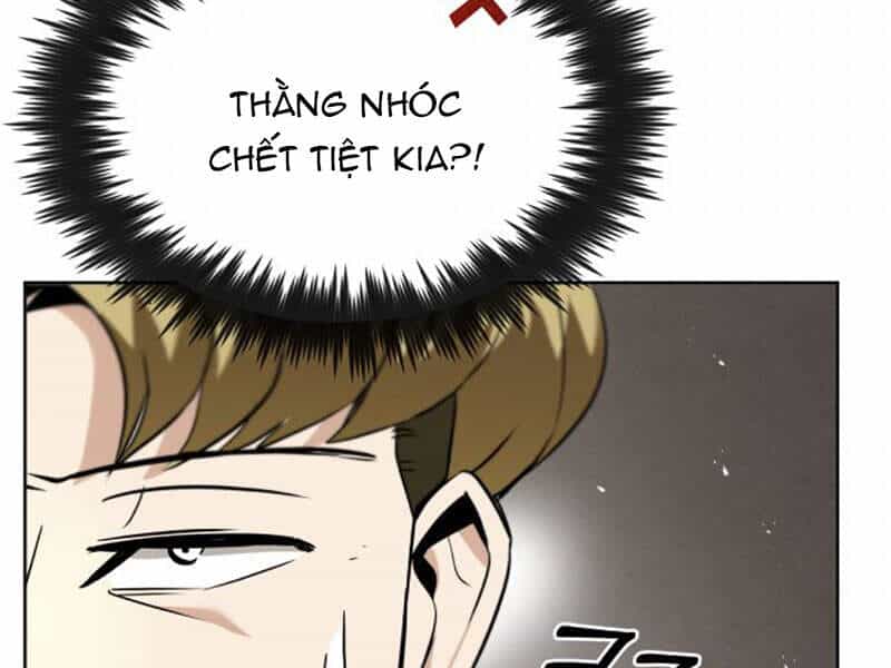 Quý Tộc Lười Biếng Trở Thành Thiên Tài - Chương 19 - ảnh 190