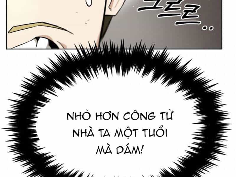Quý Tộc Lười Biếng Trở Thành Thiên Tài - Chương 19 - ảnh 191