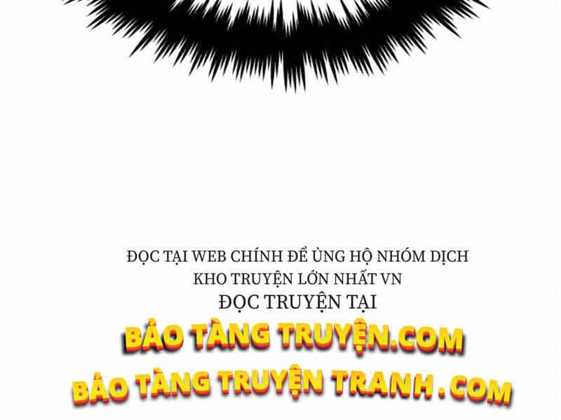 Quý Tộc Lười Biếng Trở Thành Thiên Tài - Chương 19 - ảnh 192