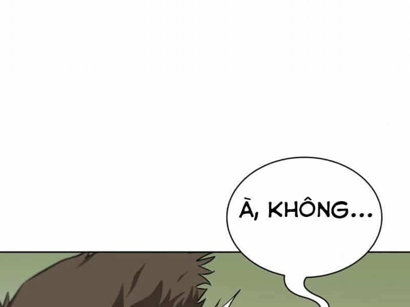 Quý Tộc Lười Biếng Trở Thành Thiên Tài - Chương 19 - ảnh 197