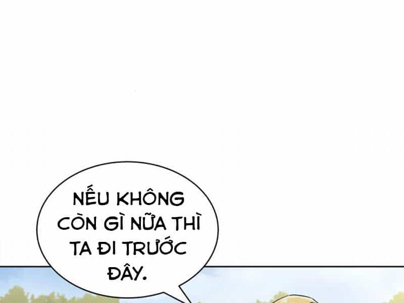 Quý Tộc Lười Biếng Trở Thành Thiên Tài - Chương 19 - ảnh 199