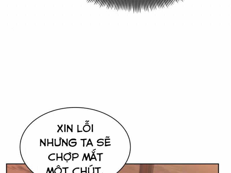 Quý Tộc Lười Biếng Trở Thành Thiên Tài - Chương 19 - ảnh 20
