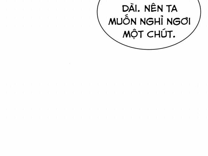Quý Tộc Lười Biếng Trở Thành Thiên Tài - Chương 19 - ảnh 201