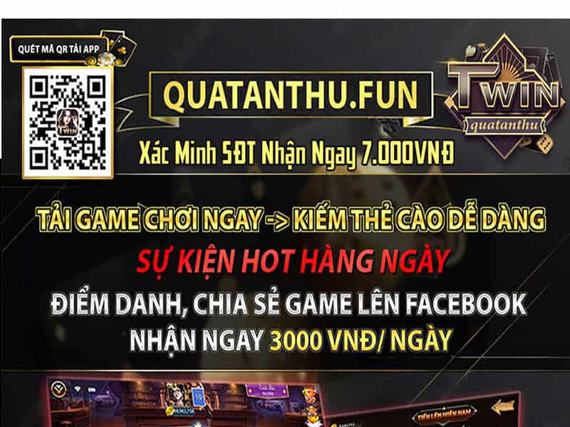 Quý Tộc Lười Biếng Trở Thành Thiên Tài - Chương 19 - ảnh 204