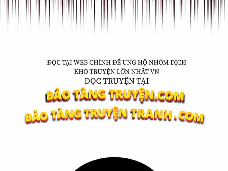 Quý Tộc Lười Biếng Trở Thành Thiên Tài - Chương 19 - ảnh 209
