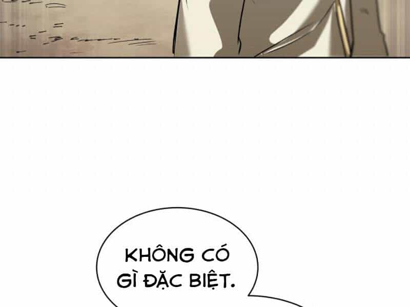 Quý Tộc Lười Biếng Trở Thành Thiên Tài - Chương 19 - ảnh 212
