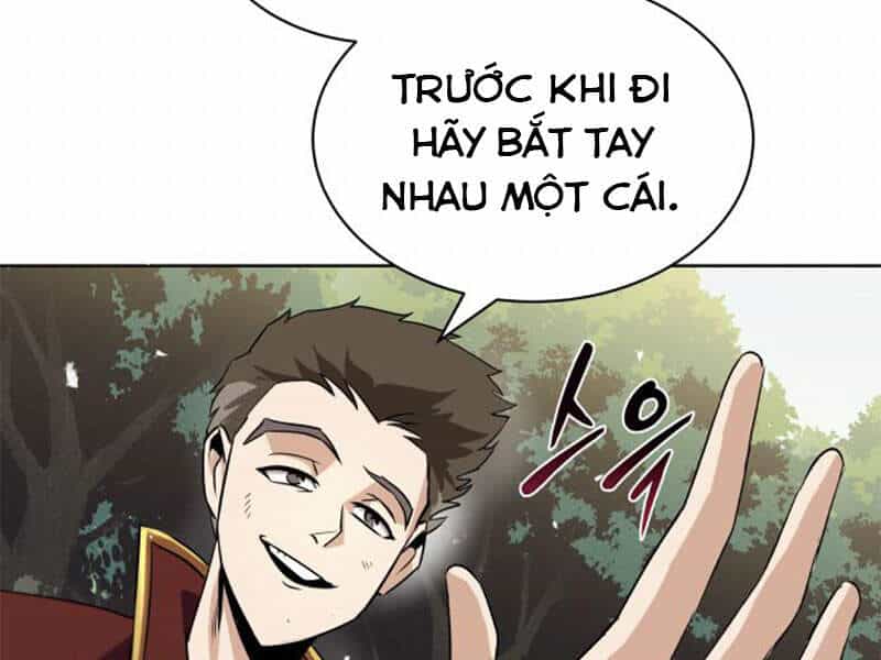Quý Tộc Lười Biếng Trở Thành Thiên Tài - Chương 19 - ảnh 213