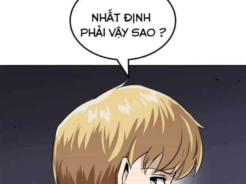 Quý Tộc Lười Biếng Trở Thành Thiên Tài - Chương 19 - ảnh 215