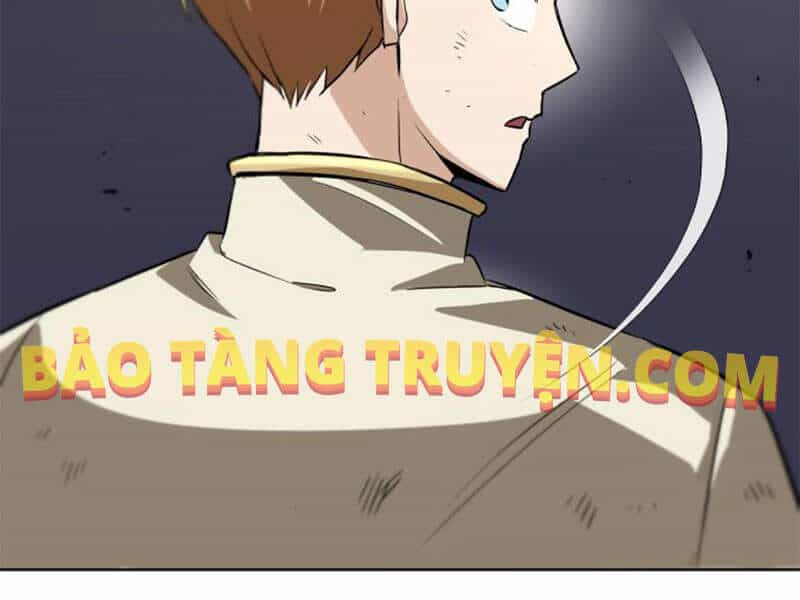 Quý Tộc Lười Biếng Trở Thành Thiên Tài - Chương 19 - ảnh 216